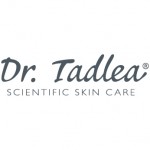 Tadlea logo